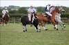 UKPA NC SAT_2920